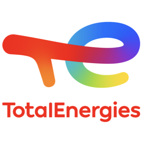 TOTAL ENERGIES