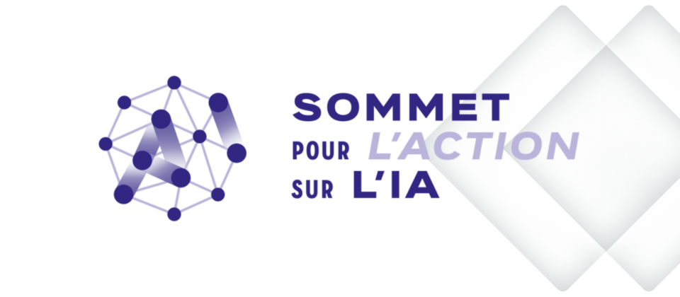 sommet de laction IA